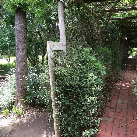 Highfield Cottage Македон Екстер'єр фото
