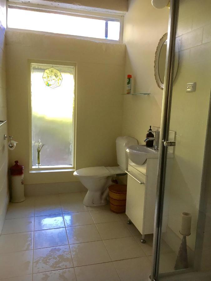 Highfield Cottage Македон Екстер'єр фото
