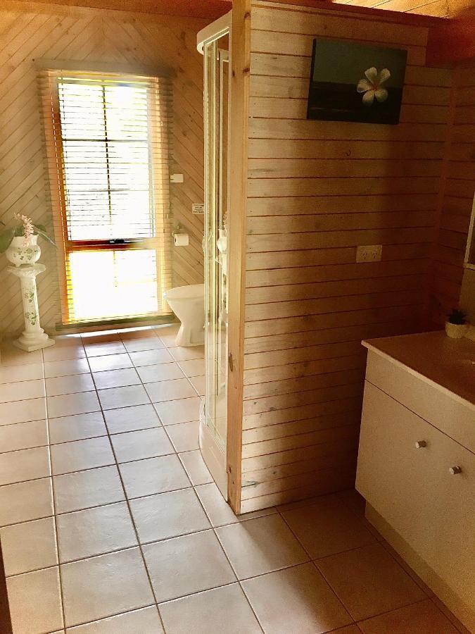 Highfield Cottage Македон Екстер'єр фото
